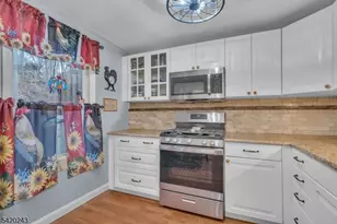 29 Cambridge, Oxford Township, NJ 07863 - Photo 16