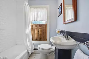 9 West St, Clinton Township, NJ 08801 - Photo 24