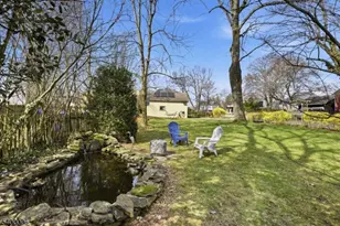 9 West St, Clinton Township, NJ 08801 - Photo 26