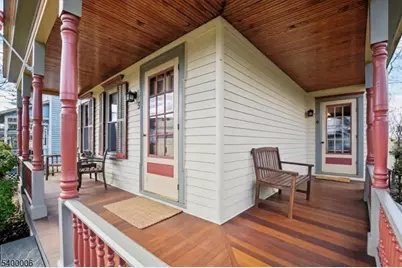 9 West Street, Clinton Township, NJ 08801 - Photo 2