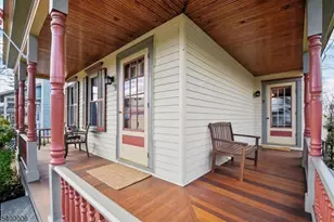 9 West St, Clinton Township, NJ 08801 - Photo 2