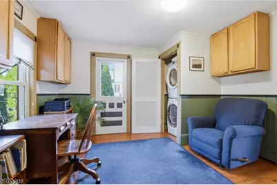 9 West Street, Clinton Township, NJ 08801 - Photo 12