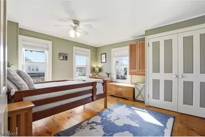 9 West Street, Clinton Township, NJ 08801 - Photo 20