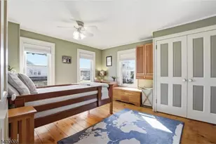 9 West St, Clinton Township, NJ 08801 - Photo 20