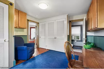 9 West Street, Clinton Township, NJ 08801 - Photo 14