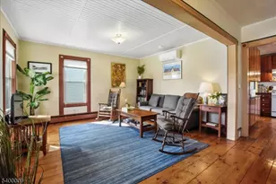 9 West St, Clinton Township, NJ 08801 - Photo 4