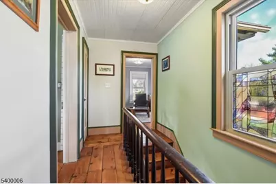 9 West Street, Clinton Township, NJ 08801 - Photo 18