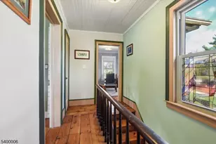 9 West St, Clinton Township, NJ 08801 - Photo 18