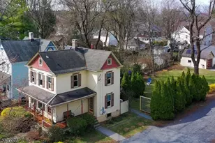 9 West St, Clinton Township, NJ 08801 - Photo 30