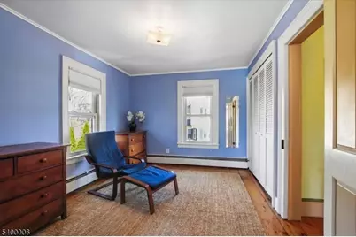 9 West Street, Clinton Township, NJ 08801 - Photo 22