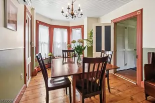 9 West St, Clinton Township, NJ 08801 - Photo 10