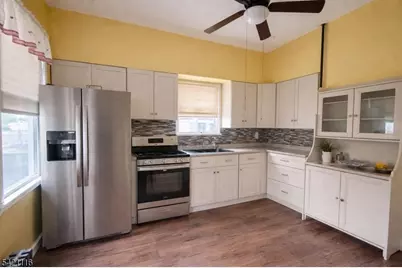 138-140 Stuyvesant Ave #1F, Newark, NJ 07106 - Photo 1