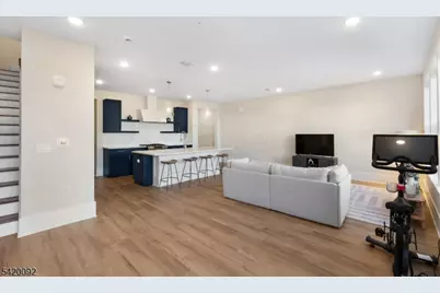 123 Myrtle Rd, Warren Township, NJ 07059 - Photo 8