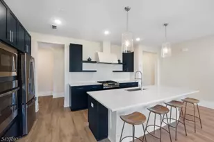 123 Myrtle Rd, Warren Township, NJ 07059 - Photo 4