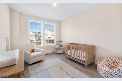 123 Myrtle Rd, Warren Township, NJ 07059 - Photo 14