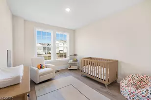 123 Myrtle Rd, Warren Township, NJ 07059 - Photo 14