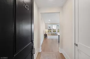 123 Myrtle Rd, Warren Township, NJ 07059 - Photo 2