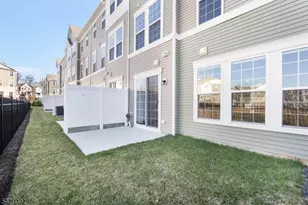 123 Myrtle Rd, Warren Township, NJ 07059 - Photo 16