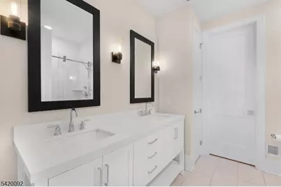 123 Myrtle Rd, Warren Township, NJ 07059 - Photo 12