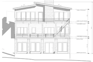 323 Lakeview Ave, Ringwood, NJ 07456 - Photo 2