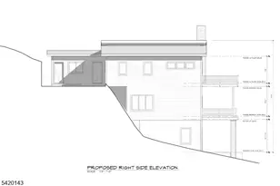 323 Lakeview Ave, Ringwood, NJ 07456 - Photo 4