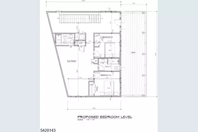 323 Lakeview Ave, Ringwood, NJ 07456 - Photo 6