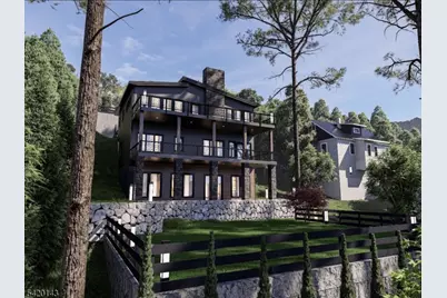 323 Lakeview Ave, Ringwood, NJ 07456 - Photo 10