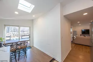 7 Pine St, Jefferson Township, NJ 07849 - Photo 10