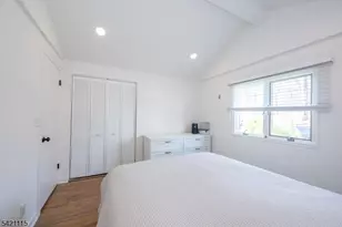 7 Pine St, Jefferson Township, NJ 07849 - Photo 18