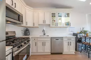 7 Pine St, Jefferson Township, NJ 07849 - Photo 4