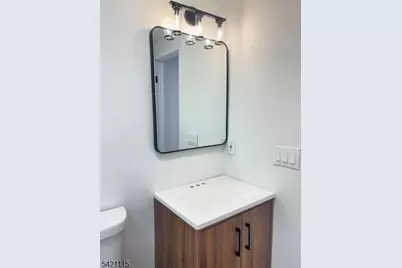 7 Pine St, Jefferson Township, NJ 07849 - Photo 16