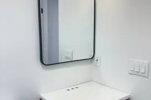 7 Pine St, Jefferson Township, NJ 07849 - Photo 16