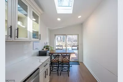 7 Pine St, Jefferson Township, NJ 07849 - Photo 8