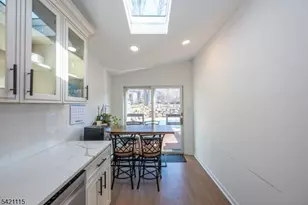 7 Pine St, Jefferson Township, NJ 07849 - Photo 8