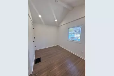 7 Pine St, Jefferson Township, NJ 07849 - Photo 20