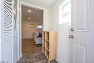 7 Pine St, Jefferson Township, NJ 07849 - Photo 22