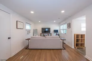 7 Pine St, Jefferson Township, NJ 07849 - Photo 10