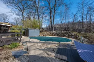 7 Pine St, Jefferson Township, NJ 07849 - Photo 28