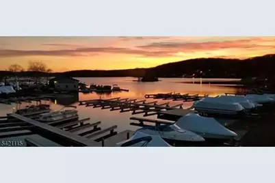 7 Pine St, Jefferson Township, NJ 07849 - Photo 24