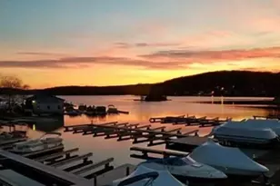 7 Pine St, Jefferson Township, NJ 07849 - Photo 24