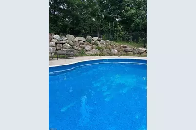 7 Pine St, Jefferson Township, NJ 07849 - Photo 4