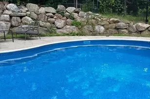 7 Pine St, Jefferson Township, NJ 07849 - Photo 4