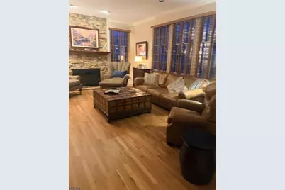 4 Reiher Ct, West Caldwell, NJ 07006 - Photo 38