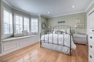 4 Reiher Ct, West Caldwell, NJ 07006 - Photo 20