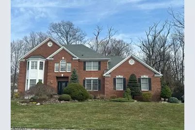 4 Reiher Ct, West Caldwell, NJ 07006 - Photo 1