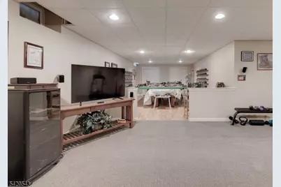 4 Reiher Ct, West Caldwell, NJ 07006 - Photo 26