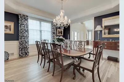 4 Reiher Ct, West Caldwell, NJ 07006 - Photo 16