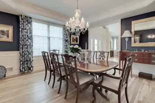 4 Reiher Ct, West Caldwell, NJ 07006 - Photo 16