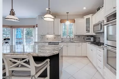 4 Reiher Ct, West Caldwell, NJ 07006 - Photo 6