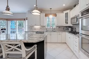 4 Reiher Ct, West Caldwell, NJ 07006 - Photo 6